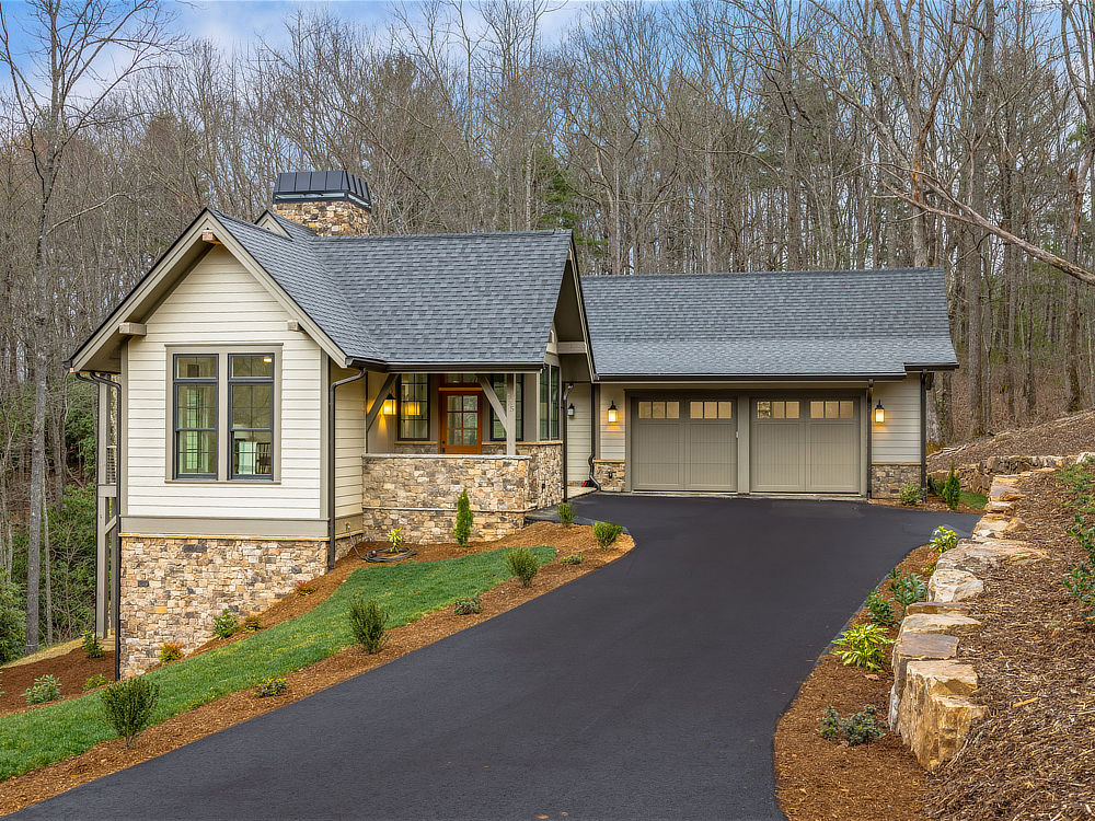 Lot #108